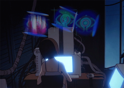 lain gif